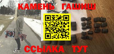 мдпв Старая Купавна